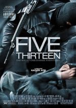 Watch Five Thirteen Watch123movies