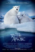 Watch To the Arctic 3D (Short 2012) Watch123movies