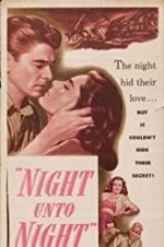 Watch Night Unto Night Watch123movies