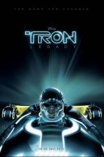 Watch TRON Legacy Watch123movies