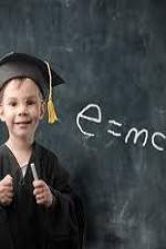 Watch My Brilliant Brain - Born Genius, Accidental Genius, Made Genius Watch123movies