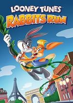 Watch Looney Tunes: Rabbits Run Watch123movies