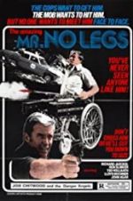 Watch Mr. No Legs Watch123movies
