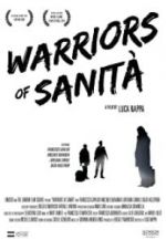 Watch Warriors of Sanità Watch123movies