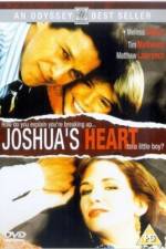 Watch Joshua's Heart Watch123movies