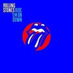 Watch The Rolling Stones: Ride \'Em on Down Watch123movies