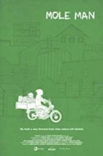 Watch Mole Man Watch123movies