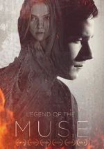Watch Legend of the Muse Watch123movies