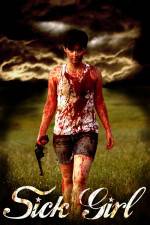 Watch Sick Girl Watch123movies