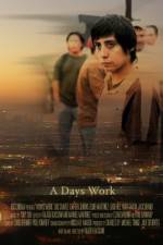 Watch A Day's Work Watch123movies