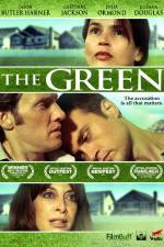 Watch The Green Watch123movies