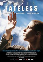 Watch Fateless Watch123movies