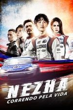 Watch Ne Zha Watch123movies