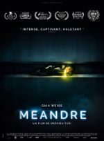 Watch Meander Watch123movies