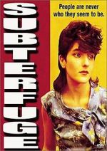 Watch Faux fuyants Watch123movies