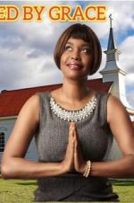 Watch Saved by Grace Watch123movies