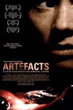 Watch Artifacts Watch123movies