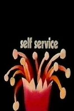 Watch Self Service (Short 1974) Watch123movies