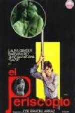 Watch And Give Us Our Daily Sex Watch123movies