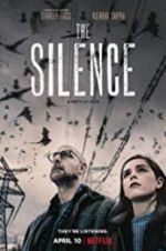Watch The Silence Watch123movies