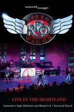 Watch Fleetwood Mac Live in Boston Watch123movies