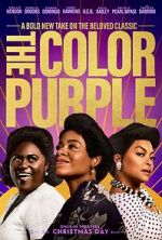 Watch The Color Purple Watch123movies