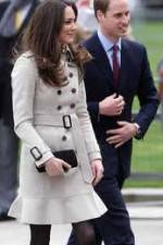 Watch Inside the Royal Wedding Watch123movies