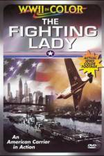 Watch The Fighting Lady Watch123movies