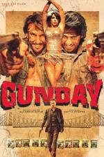 Watch Gunday Watch123movies