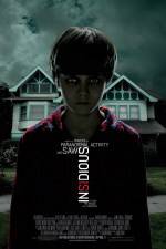 Watch Insidious Watch123movies