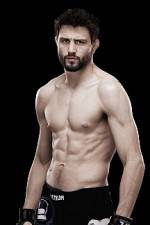 Watch Carlos Condit  UFC 3  Fights Watch123movies
