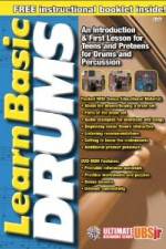 Watch Learn Basic Drums Watch123movies