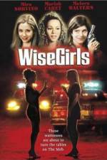 Watch WiseGirls Watch123movies