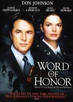 Watch Word of Honor Watch123movies