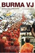 Watch Burma VJ Reporter i et lukket land Watch123movies