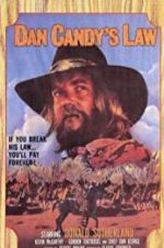 Watch Alien Thunder Watch123movies