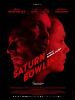Watch Saturn Bowling Watch123movies