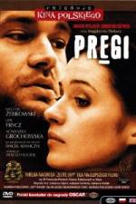 Watch Pregi Watch123movies