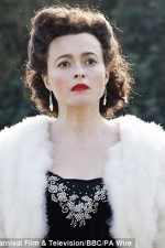 Watch Enid Watch123movies