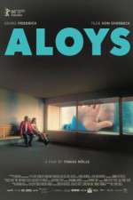 Watch Aloys Watch123movies