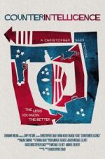 Watch Counterintelligence Watch123movies