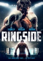 Watch Ringside Watch123movies