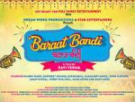 Watch Baraat Bandi Watch123movies