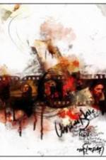 Watch Christian Blake Watch123movies