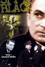 Watch De zwarte spion Watch123movies