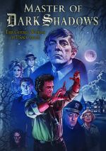Watch Master of Dark Shadows Watch123movies