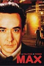 Watch Max Watch123movies