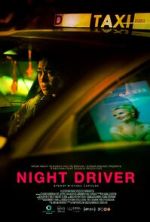 Watch Night Driver (Short 2025) Watch123movies