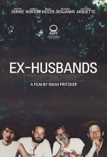 Watch Ex-Husbands Watch123movies