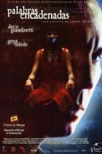 Watch Palabras encadenadas Watch123movies